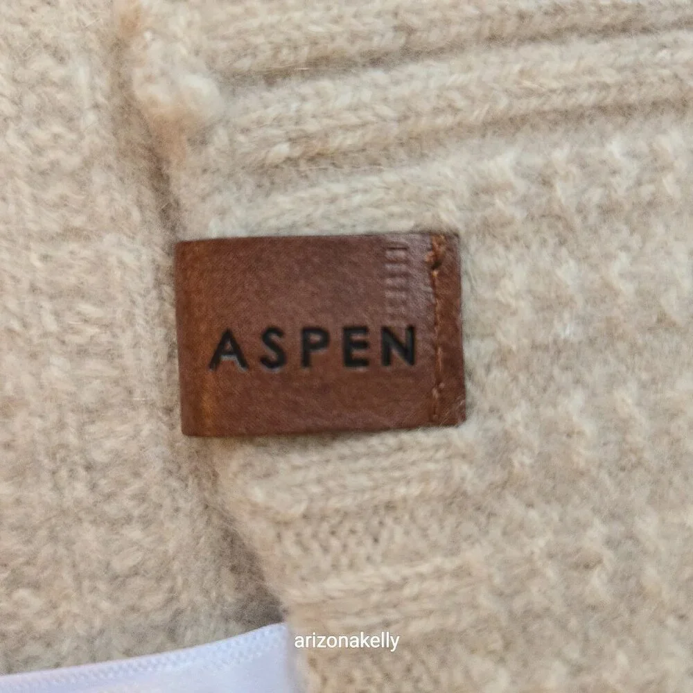 Aspen Collection aspen collection